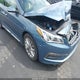 5NPE34AFXFH041416 2015 Hyundai Sonata Limited auction photo thumbnail 17