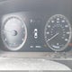 5NPE34AFXFH041416 2015 Hyundai Sonata Limited auction photo thumbnail 7