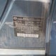 5NPE34AFXFH041416 2015 Hyundai Sonata Limited auction photo thumbnail 9