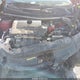3N1AB7AP7FY350987 2015 Nissan Sentra Sv auction photo thumbnail 10