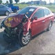 3N1AB7AP7FY350987 2015 Nissan Sentra Sv auction photo thumbnail 2
