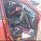3N1AB7AP7FY350987 2015 Nissan Sentra Sv auction photo thumbnail 5
