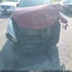3N1AB7AP7FY350987 2015 Nissan Sentra Sv auction photo thumbnail 6
