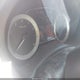 3N1AB7AP7FY350987 2015 Nissan Sentra Sv auction photo thumbnail 7