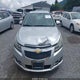 1G1PE5SB4D7303817 2013 Chevrolet Cruze 2Lt Auto auction photo thumbnail 13