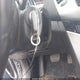 1G1PE5SB4D7303817 2013 Chevrolet Cruze 2Lt Auto auction photo thumbnail 11