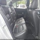 1G1PE5SB4D7303817 2013 Chevrolet Cruze 2Lt Auto auction photo thumbnail 8