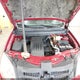 3GNAL4EK6ES646924 2014 Chevrolet Captiva Sport Ltz auction photo thumbnail 10