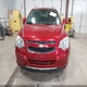 3GNAL4EK6ES646924 2014 Chevrolet Captiva Sport Ltz auction photo thumbnail 12