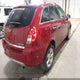 3GNAL4EK6ES646924 2014 Chevrolet Captiva Sport Ltz auction photo thumbnail 4