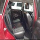 3GNAL4EK6ES646924 2014 Chevrolet Captiva Sport Ltz auction photo thumbnail 8