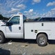 1FDBF2A68FEB15684 2015 Ford F-250 Xl auction photo thumbnail 14