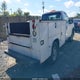 1FDBF2A68FEB15684 2015 Ford F-250 Xl auction photo thumbnail 4