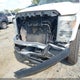 1FDBF2A68FEB15684 2015 Ford F-250 Xl auction photo thumbnail 6