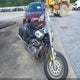 JS1VS54A632111347 2003 Suzuki Vl800 auction photo thumbnail 1
