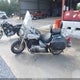 JS1VS54A632111347 2003 Suzuki Vl800 auction photo thumbnail 13