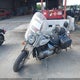 JS1VS54A632111347 2003 Suzuki Vl800 auction photo thumbnail 2