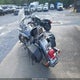 JS1VS54A632111347 2003 Suzuki Vl800 auction photo thumbnail 3
