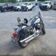 JS1VS54A632111347 2003 Suzuki Vl800 auction photo thumbnail 4