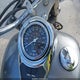 JS1VS54A632111347 2003 Suzuki Vl800 auction photo thumbnail 7