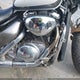 JS1VS54A632111347 2003 Suzuki Vl800 auction photo thumbnail 8