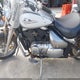 JS1VS54A632111347 2003 Suzuki Vl800 auction photo thumbnail 9