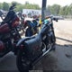 1HD1YDJ10JC070317 2018 Harley-Davidson Flsl Softail Slim auction photo thumbnail 4