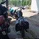 1HD1YDJ10JC070317 2018 Harley-Davidson Flsl Softail Slim auction photo thumbnail 6