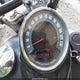 1HD1YDJ10JC070317 2018 Harley-Davidson Flsl Softail Slim auction photo thumbnail 7