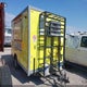 3F9F1A213PM066412 2023 Fud Trailers Unknown auction photo thumbnail 1