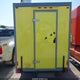 3F9F1A213PM066412 2023 Fud Trailers Unknown auction photo thumbnail 5