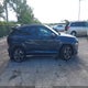 KM8HA3A30RU041076 2024 Hyundai Kona N Line auction photo thumbnail 13