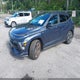 KM8HA3A30RU041076 2024 Hyundai Kona N Line auction photo thumbnail 2