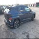 KM8HA3A30RU041076 2024 Hyundai Kona N Line auction photo thumbnail 4