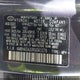KM8HA3A30RU041076 2024 Hyundai Kona N Line auction photo thumbnail 9