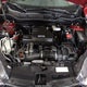 5J6RW2H52JL007074 2018 Honda Cr-V Ex auction photo thumbnail 10