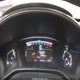 5J6RW2H52JL007074 2018 Honda Cr-V Ex auction photo thumbnail 7