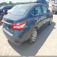 1N4AB7AP2EN854197 2014 Nissan Sentra Fe+ S/Fe+ Sv/S/Sl/Sr/Sv auction photo thumbnail 4