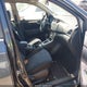 1N4AB7AP2EN854197 2014 Nissan Sentra Fe+ S/Fe+ Sv/S/Sl/Sr/Sv auction photo thumbnail 5