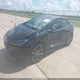 JTDACAAU4R3037311 2024 Toyota Prius Xle auction photo thumbnail 2