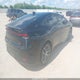JTDACAAU4R3037311 2024 Toyota Prius Xle auction photo thumbnail 4