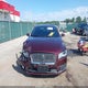 3LN6L5F96HR609041 2017 Lincoln Mkz Reserve auction photo thumbnail 12