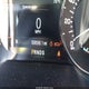 3LN6L5F96HR609041 2017 Lincoln Mkz Reserve auction photo thumbnail 15