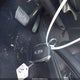 3LN6L5F96HR609041 2017 Lincoln Mkz Reserve auction photo thumbnail 11