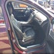 3LN6L5F96HR609041 2017 Lincoln Mkz Reserve auction photo thumbnail 5