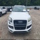 WA1WMAFE7ED000742 2014 Audi Q7 3.0 Tdi Premium auction photo thumbnail 12