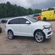 WA1WMAFE7ED000742 2014 Audi Q7 3.0 Tdi Premium auction photo thumbnail 13