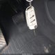WA1WMAFE7ED000742 2014 Audi Q7 3.0 Tdi Premium auction photo thumbnail 11