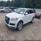 WA1WMAFE7ED000742 2014 Audi Q7 3.0 Tdi Premium auction photo thumbnail 2