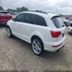 WA1WMAFE7ED000742 2014 Audi Q7 3.0 Tdi Premium auction photo thumbnail 3